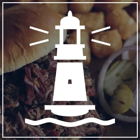 Vashon After Hours: A Community Social for Island Professionals