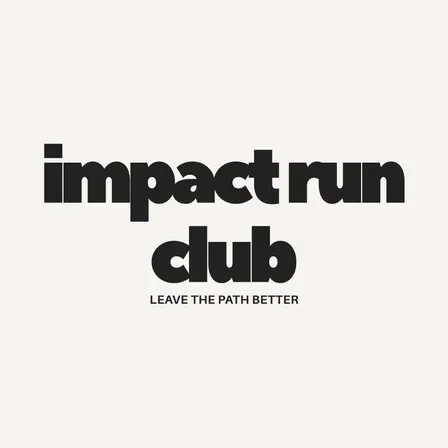 Impact Run Club #002