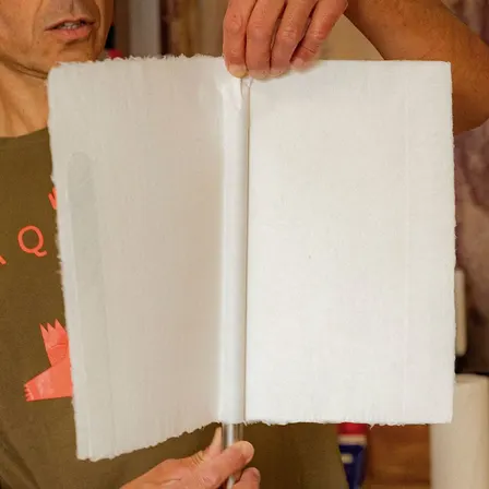 Coloquios A|O: Mesura + Sastres Paperers