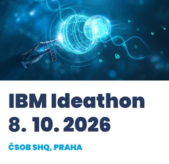 IBM Ideathon