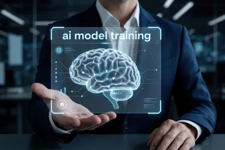 Data Preparation and Fine Tuning for Small language Models with AWS - Cambridge