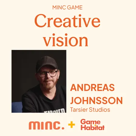 Minc Game: Creative Vision and Team Alignment