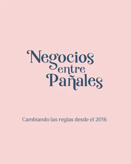 La Comunidad NEP: Sesión presencial CDMX