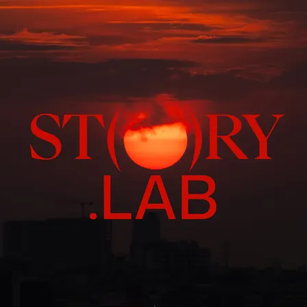STORY.LAB: Climate Edition