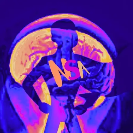 Neurospicy Wednesday Social (ages 18+)
