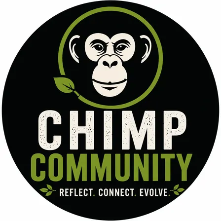 The Chimp Community