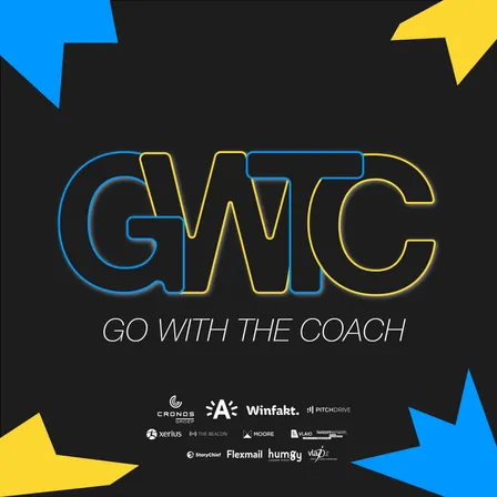 Go With The Coach