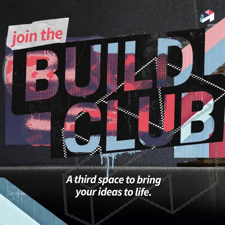 YG BUILD CLUB ft. Startup Storytime and Q&A w/ Chris Hobbs!!!