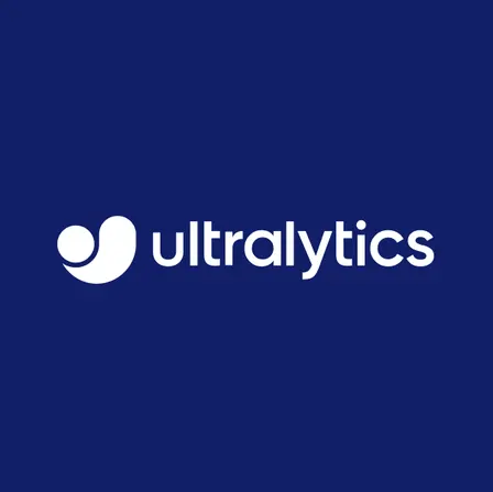 Ultralytics Meetup: London
