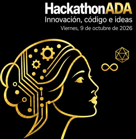 HackathonADA