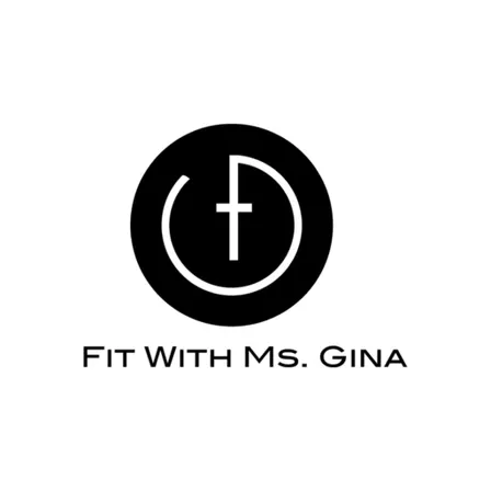 Build Without Burnout with Fit With Ms. Gina