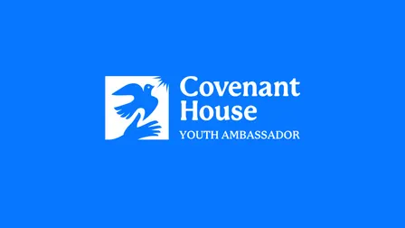 Panel speaker at CHI staff event