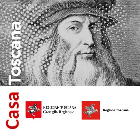 Tech on the Road - Tuscany Region Expo Day