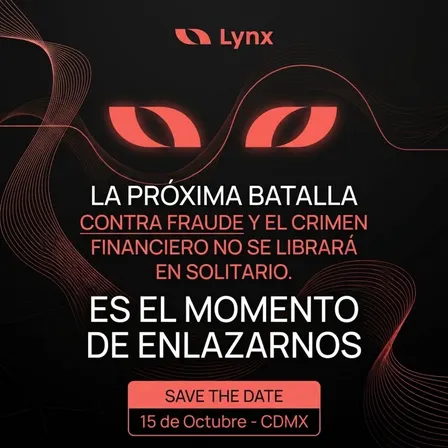 Encuentro exclusivo de líderes de la industria financiera.