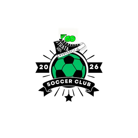 Strataa Kids MLS Go Waitlist