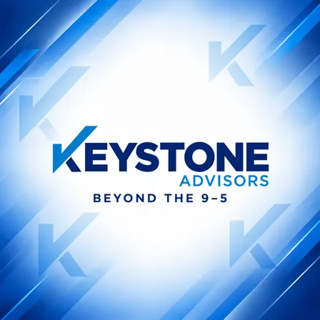 Beyond the 9–5: Discover a Career in Insurance Sales