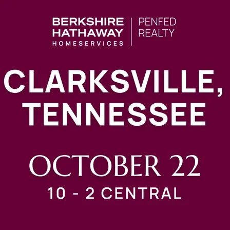 REwired: Clarksville, Tennessee