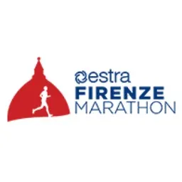 Estra Firenze Marathon