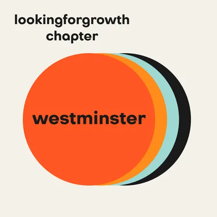 LFG Westminster: Social