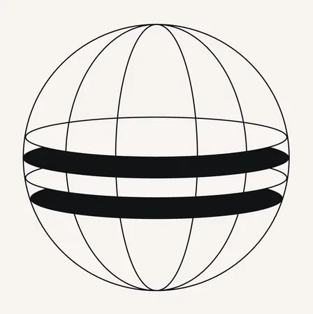 E@B x Theory Ventures