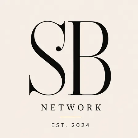 SBN Business Session: How Are We Actually Winning Business?