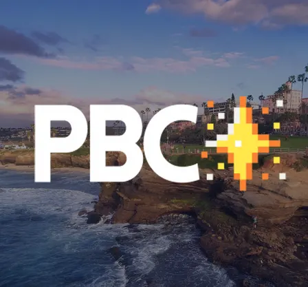 PBC: The Gathering in SD