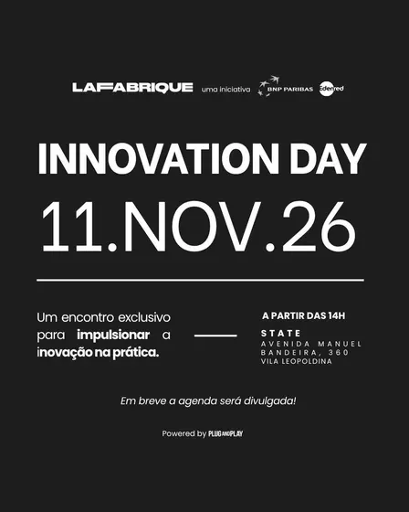 Innovation Day