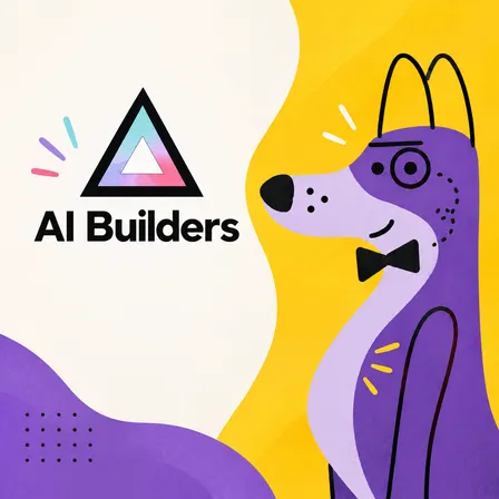 Miami AI Builders + Curious Refuge: Build Night