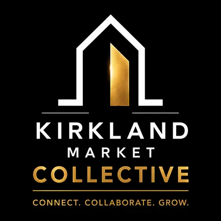 Kirkland Market Collective