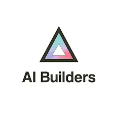Miami AI Builders at The HUB