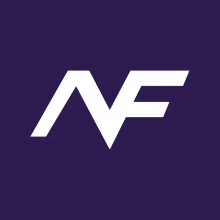 NVF Capital 2026 AGM
