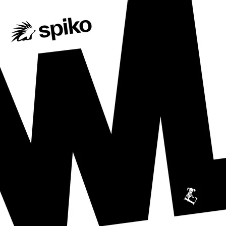 SIMPOSIOWL