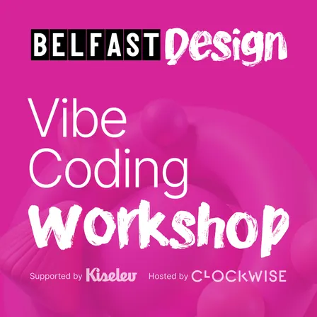 Vibe Coding Workshop