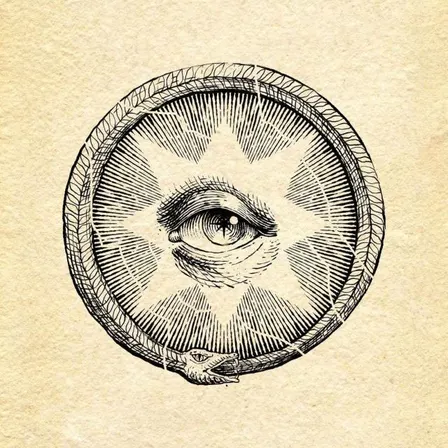 Self-Knowledge Salon - The Prophecy of Portugal