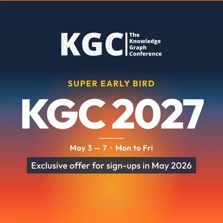 KGC 2027 Exclusive Offer