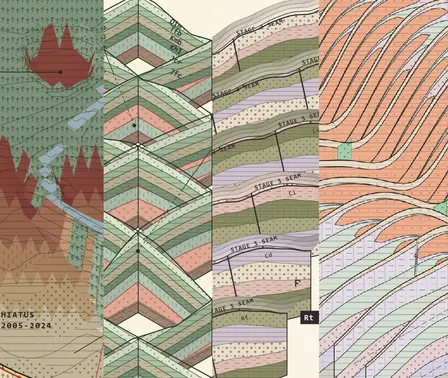 Scaling Sustainability Expertise: Reliable Farm-Level Geospatial Workflows with Agents