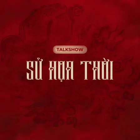 SỬ HỌA THỜI