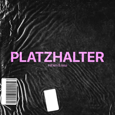 PLATZHALTER - LIVE
