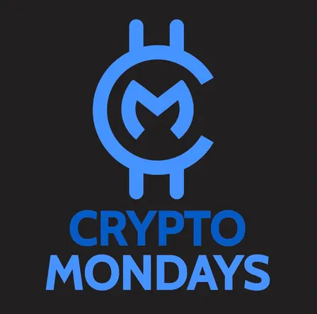 CryptoMondays NYC Goes To Space