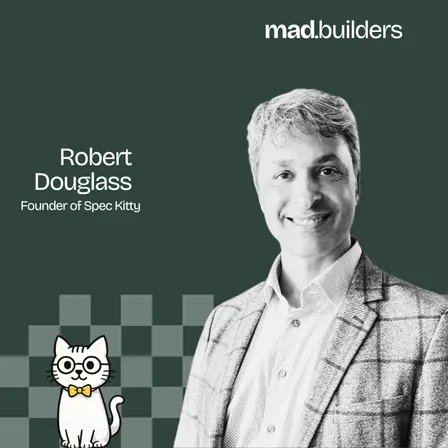 Vibe Coding Is Over: Building Software When AI Writes the Code