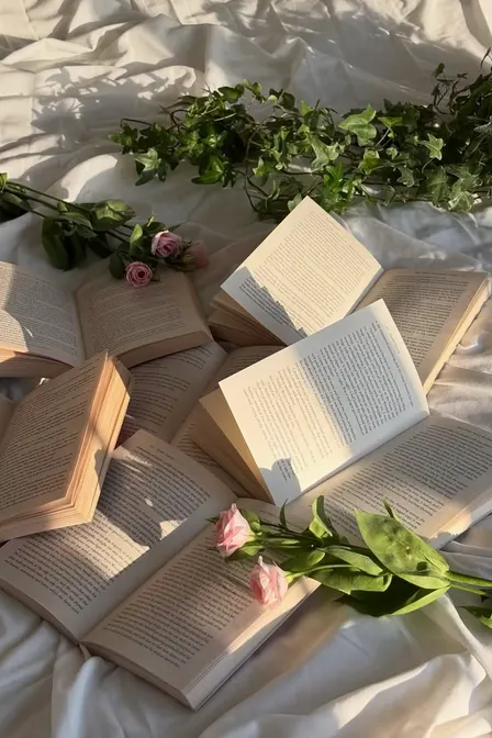30.09 Book Club (Wrocław)