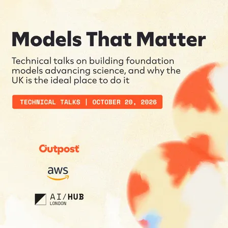 Models That Matter: Third Edition