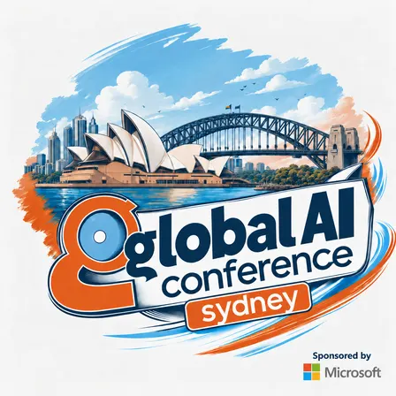 Global AI Conference Sydney