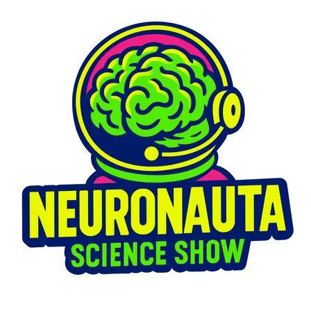 Lanzamiento Neuronauta