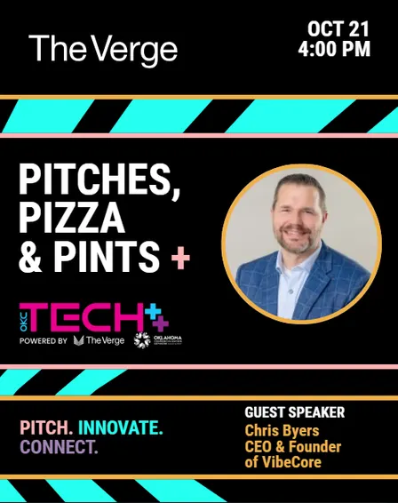 Pitches, Pizza, & Pints