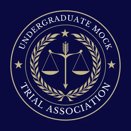 Social Night - UMTA
