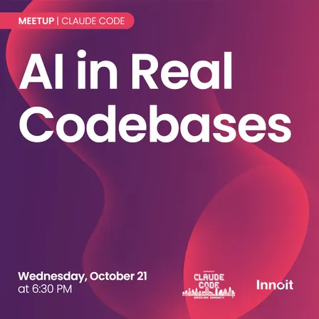 AI in Real Codebases