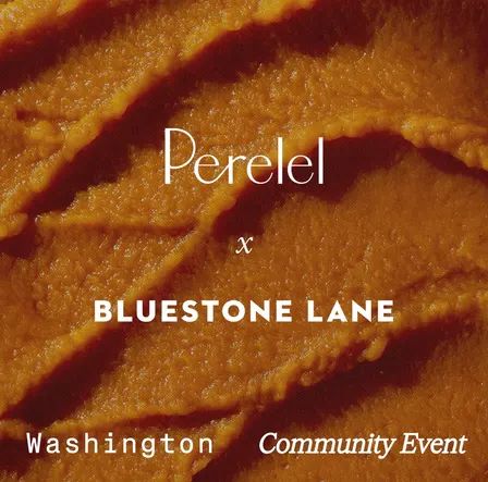 DC: Coffee Meetup!