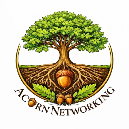 Acorn Networking MH