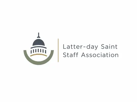Latter-day Saint Staff Association | Conversation with Chris Klomp, HHS Deputy Secretary Nominee